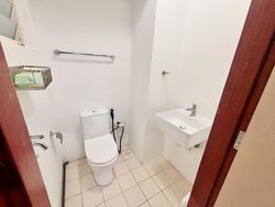 Melville Park (D18), Condominium #537938991